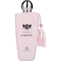 Grandeur Dakota Eau de Parfum Donna 100 ml — Eau de Parfum