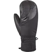 Dakine Muffola Tahoe