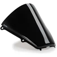 Puig Parabrezza 21523n Touring Honda Cbr600rr 23