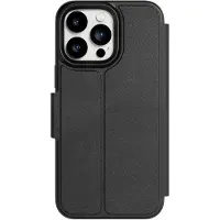 Tech21 Custodia Per Telefono Evo Lite Wallet Iphone 14 Pro Max