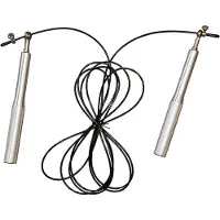 Ufe Corda Per Saltare Cable