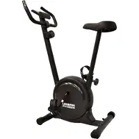 Ufe Bicicletta Da Esercizio Magnetica