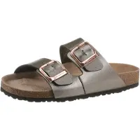 Tamaris Ciabatte grigio - 36
