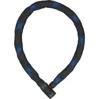 ABUS Lucchetto A Catena Ivera Cable 7220