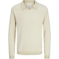 Jack & jones Polo In Maglia