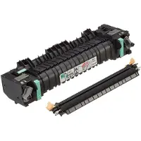 Xerox Kit Fusibili 115r00120