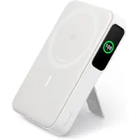 Anker Power Bank A1654g21 10000mah
