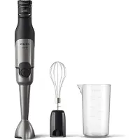 Philips Serie 5000 Frullatore a immersione HR2682/00