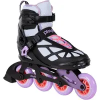 Playlife Pattini In Linea Lancer 84