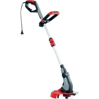 Al-Ko Tagliabordi elettrico GTE 450 Comfort