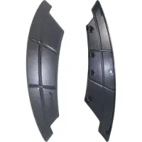 Cgm Presa D´aria Superiore Del Casco 116