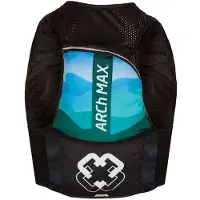 Arch Max Gilet Idratazione Hv8e3 8l