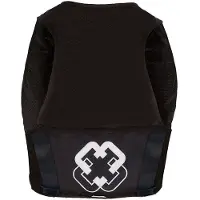 Arch Max Gilet Idratazione Hv25e3sq 2.5l+quiver