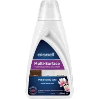 Bissell Detergente Disinfettante Multi Surface Formula