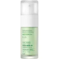 VT Cosmetics Cica Reti-A Essenza 0.1% con Retinolo 30ml — Essenza viso