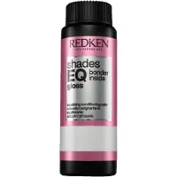 Redken Shades EQ 06GB 60 ml x 3 — Colorazione Demi-Permanente