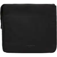 Liebeskind berlin Beauty case nero