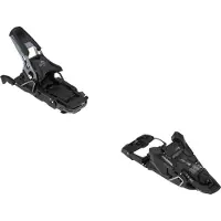 Salomon - Attacco da freerando - S/Lab Shift² 10 MN BL Black/Silver Met. - Taglia 100 mm - Nero