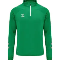 Hummel Felpa Lead