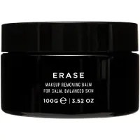 Pestle & Mortar Erase 100 g — Detergente Viso