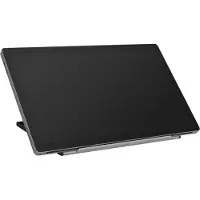 HUION Kamvas Studio 16 inch