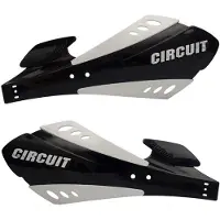 Circuit Equipment Paramano Sx