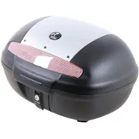 Hepco&Becker Bauletto Da Moto Journey 610086 00 09