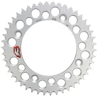 Renthal Pignone 428 48T Si Ul Sc