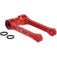 Zeta Kit Di Abbassamento Gasgas-30 Mm