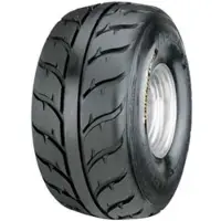 Kenda Pneumatico Quad K547 Speedracer 55n 4pr Tl