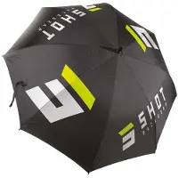 Shot Race Gear Ombrello 3.0