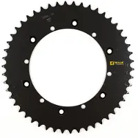 ProX Pignone Posteriore Yamaha Yz125/250 ´80 Ka.rs22080.49