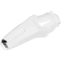 Ufo Parafango Posteriore Ka03715k-047