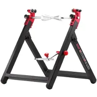 DRC Hardware Supporto Per Equilibratura Ruote D36-52-130