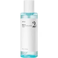 ANUA Tonico Viso Esfoliante Delicato Con Bha 2% 150ml