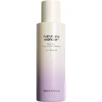 Haruharu Wonder Black Rice Probiotici Barrier 120ml — Essenza viso