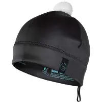 iON Berrretto Neo Bommel