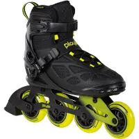 Playlife Pattini In Linea Lancer 84