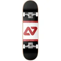 Hydroponic Skateboard Block Co 7.25´´
