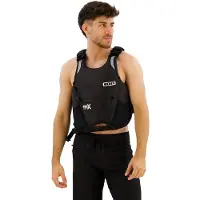 iON Gilet Booster X