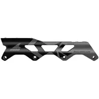 Rollerblade Pattini In Linea 256 Frame 4x80