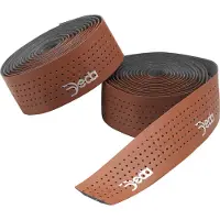 Deda Elementi Nastro Per Manubrio Mistral
