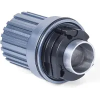 Miche Corpo Ruota Libera 977/966/xm50/xm45/xm40 Shimano Micro Spline