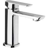 Sapho Mixona - Miscelatore per lavabo, cromo MG001