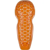 Rukka Cintura In Cuoio Protettore unisex, onesize