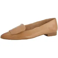 Paul green Ballerina marrone chiaro