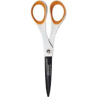 Fiskars Forbici F1004720 17 Cm