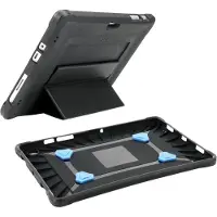 Mobilis Cover Protech Ipad 10.2´´ Gen 7/8/9
