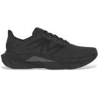 New Balance Women's FuelCell Propel V5 Scarpe da corsa Donna (38, nero)