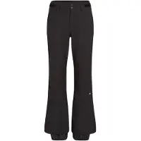 O'Neill Pantaloni Aplite Regular